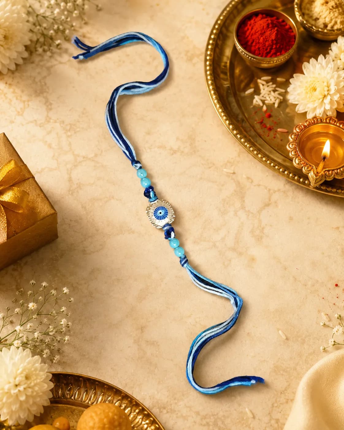 Rakhis